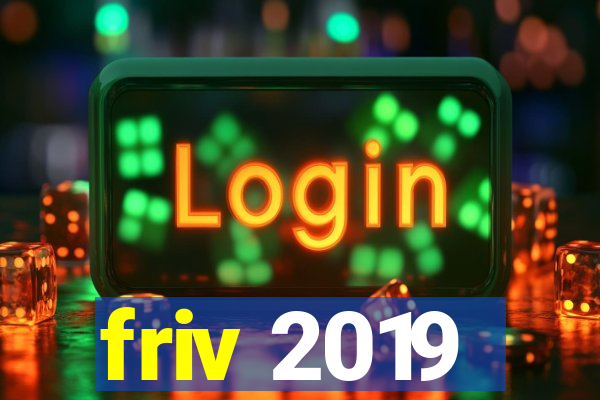 friv 2019